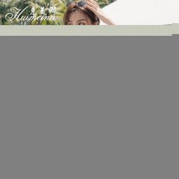 泳衣2021新款時尚連體游泳衣遮肚顯瘦韓國ins泡溫泉服泳裝 歷史價格詳細信息