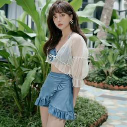 2021新款體溫心電血壓血氧心率 IPS屏 智慧手環 E80藍牙音樂手錶 健康監測計步 防水 運動手錶21538 歷史價格詳細信息