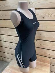 EL連接器 小田宮頭接外掛程式 2位 對插接線端子電線接頭公母端子 177-01584 歷史價格詳細信息