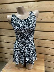 M1A56 韓國 Touch-U 拍拍圈 矽膠手機支架 迷你手機支架 懶人支架 馬桶支架 簡易手機支架 通用手機支架 歷史價格詳細信息