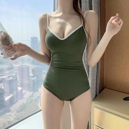 度假風性感細肩帶領吊帶裙子修身長款黑色長裙露背連衣裙女內搭-簡單女裝 歷史價格詳細信息
