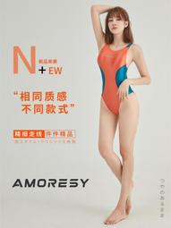 性感無邊油亮愛心極光過膝襪女超薄油光絲滑美腿襪情趣絲襪女7012 歷史價格詳細信息