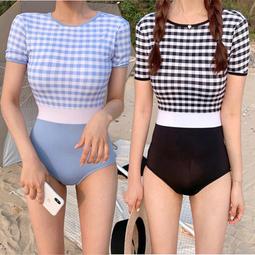 可愛蜜蜂背心狗狗牽引繩狗鏈狗繩遛狗繩泰迪寵物用品胸背帶貓鏈子 全店滿400元發貨 小琦琦の店 歷史價格詳細信息