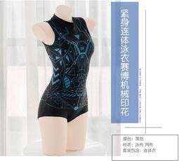 賽博瑞鑫xh150可攜式裡氏洛氏氏維氏硬度計金屬鋼材硬度儀 歷史價格詳細信息