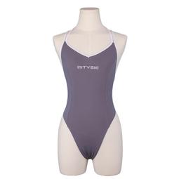 日系學生細肩帶交叉大露背死庫水泳衣泳裝/含胸墊/寫真攝影Cosplay/M~XL*代購P.P.,請先問再標3rNXbU3 歷史價格詳細信息