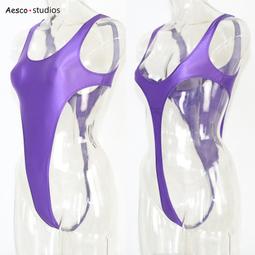 【12代標壓】筆記本電腦MateBook 14s 12代英特爾酷睿標壓處理器16GB+1TB 2.5K高刷觸控屏辦公 歷史價格詳細信息