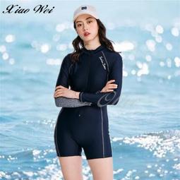 (聖手）大女連身四角泳衣-臺灣製造 歷史價格詳細信息