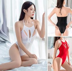 渡假風 性感 三件式 紗裙 綁帶 比基尼 泳衣 女 兩件式 辣妹 顯瘦 遮肚 小胸 歐美 韓國 泰國 抹胸 歷史價格詳細信息