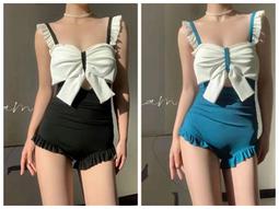 貓泳衣 薄款狗狗衣服 寵物帽衫 Cosplay搞怪貓衣服 可愛比基尼貓咪衣服寵物泳衣 透氣薄款寵物衣服 狗狗連帽衫 歷史價格詳細信息