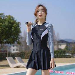 【兩件免運】水龍頭 新款全銅面盆水龍頭浴室帶淋浴花灑臺盆洗臉盆冷熱水龍頭雙孔雙用【雲吞】 歷史價格詳細信息