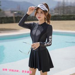 【兩件免運】水龍頭 新款全銅面盆水龍頭浴室帶淋浴花灑臺盆洗臉盆冷熱水龍頭雙孔雙用【雲吞】 歷史價格詳細信息