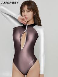 健身舞蹈鞋競技健美操鞋啦啦操訓練鞋男女白色比賽鞋 歷史價格詳細信息