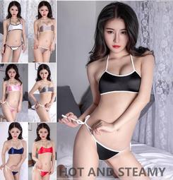 情趣内衣 情趣網衣 性感内衣櫻桃核性感條紋鏤空開檔連體絲襪女黑誘惑成人情趣內衣網衣8004 歷史價格詳細信息