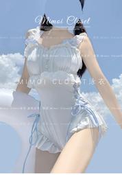 日本 純愛系 可愛 清純 復古風 日系印花開襟凱良和服 可愛浴袍 日本妹 櫻花妹 紅色浴衣 角色扮演 情趣服飾 歷史價格詳細信息