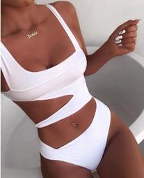 2色 S~XL 連帽風衣外套 大外套 寬鬆版型男裝帽衫 防風外套 男裝外穿外套 長袖外套夾克 大口袋外套·滿599免運 歷史價格詳細信息