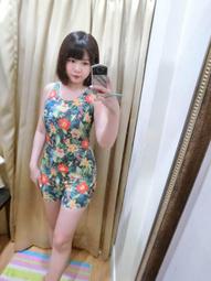 &hearts;玩美主題趴&hearts;C14 舞衣緊身衣高叉泳裝韻律服競技泳裝瑜珈服二手泳裝二手泳衣二手衣體操服表演服 歷史價格詳細信息