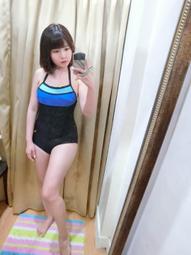 &hearts;玩美主題趴&hearts;C14 舞衣緊身衣高叉泳裝韻律服競技泳裝瑜珈服二手泳裝二手泳衣二手衣體操服表演服 歷史價格詳細信息