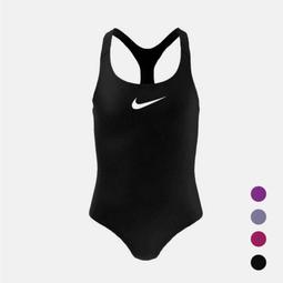 【NIKE SWIM】連身中叉三角泳衣 NESSA040 歷史價格詳細信息