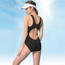 ☆小薇的店☆台灣製沙麗品牌新款【黑底黃紅車線條紋】流行大女三角連身泳裝特價1100元NO.20101(M-XL) 價格比較,價格查詢,歷史價格詳細信息