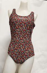 A&amp;T*聖手降價*【附帽、贈胸墊.】台灣製連身平口$原價2180【B95636】M~5L 歷史價格詳細信息