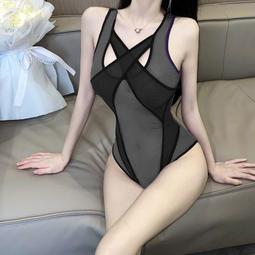 JS 連衣裙冰絲收腰夏裝2023年夏季新款氣質顯瘦中長款裙子 歷史價格詳細信息