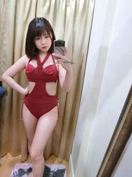 &hearts;玩美主題趴&hearts;C19 連身泳裝史庫水高叉泳裝韻律服競技泳裝瑜珈服二手泳裝二手泳衣二手衣體操服表演服 歷史價格詳細信息