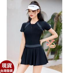 福來連接器 增長管 單握變雙握 加長槓 鈴槓延伸管2.5cm實心槓適用 電鍍啞鈴加長槓 40cm全防滑 aaow優免運 歷史價格詳細信息