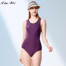 • 特價泳裝 •大女連身三角泳裝/泳衣(棗紅.黑.墨綠.黃)66016 歷史價格詳細信息