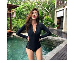 預購款~破洞牛仔褲男薄款潮款九分寬鬆直筒墜感闊腿褲--S~3XL 歷史價格詳細信息