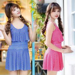 230炫彩充電帶燈旋轉盤七彩展示化妝品飾品視頻拍攝託盤 歷史價格詳細信息