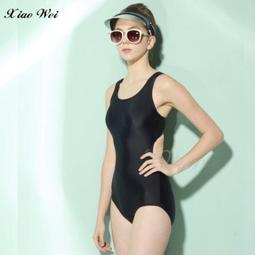 流行肩背設計布藝簡潔造型無線插卡音箱tg504小戰鼓 歷史價格詳細信息