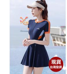 福來連接器 增長管 單握變雙握 加長槓 鈴槓延伸管2.5cm實心槓適用 電鍍啞鈴加長槓 40cm全防滑 aaow優免運 歷史價格詳細信息