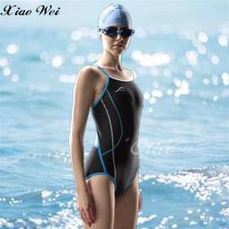 14208中國銀行民國二十五年德納羅版一5239 歷史價格詳細信息