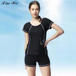 【特價M -5XL】兩件裝薄款工裝褲春夏季男士褲子寬松百搭運動束腳褲潮流休閑九分褲子男 歷史價格詳細信息