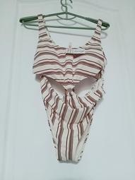 Abercrombie &amp; Fitch 吊牌還在 男大童（小號大人也可穿，原主人157/47）短袖 夏天 美規 T恤 歷史價格詳細信息