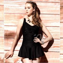 【29-40】黑色牛仔褲男 時尚輕奢商務男褲 大尺碼彈性牛仔褲男 寬鬆舒適透氣 耐磨水洗不易掉色 辦公 歷史價格詳細信息