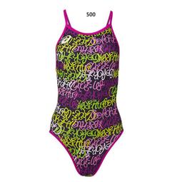 A282 大功率數字功放板商用款工控視聽適用供電24V輸出50W*2 歷史價格詳細信息