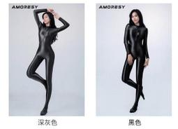 顯瘦前斜車線深藍刷黃中腰小喇叭牛仔褲(牛仔藍S-7L)-N34熊衣褲語 歷史價格詳細信息