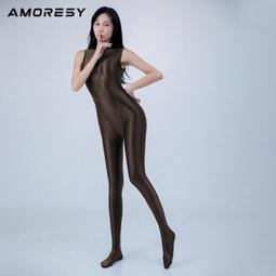 【 ANCASE 】 AMORESY 019 Mnemosyne系列顯瘦前拉緊身泳衣 性感 全包女性女生泳裝 歷史價格詳細信息