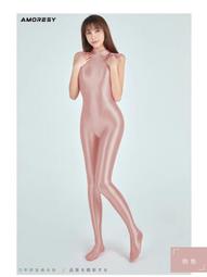 【 ANCASE 】 AMORESY 019 Mnemosyne系列顯瘦前拉緊身泳衣 性感 全包女性女生泳裝 歷史價格詳細信息