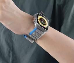 (42) Ultra Pro 1/4&rdquo; -1/2&rdquo; Lucite Screwdown Brick Acrylic Card Holder Slabs 歷史價格詳細信息