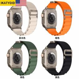 (42) Ultra Pro 1/4&rdquo; -1/2&rdquo; Lucite Screwdown Brick Acrylic Card Holder Slabs 歷史價格詳細信息