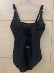 MICHAEL KORS 編織菱格鍊帶磁釦後背包-軍綠/小 歷史價格詳細信息