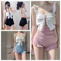 貓姐的團購中心~3/233男士五分袖金運招財t恤~2種顏色~S-5XL一件360元~預購款 歷史價格詳細信息