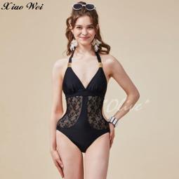 • 特價泳裝 •大女連身三角泳裝/泳衣(棗紅.黑.墨綠.黃)66016 歷史價格詳細信息