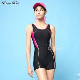 台糖大豆沙拉油3L【愛買】 歷史價格詳細信息