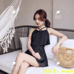 【熱賣】ins風陶瓷小花瓶迷你虞美人仿真花客廳臥室復古假花干花裝飾擺件  露天市集  全台最大的網路購物市集 歷史價格詳細信息