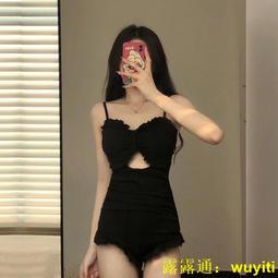 黑色長袖學生衛衣女無帽圓領衛衣外套女裝秋季寬鬆休閒中長款上衣 歷史價格詳細信息