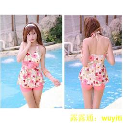 【臺灣出貨】新款成人沙發搖搖椅 可摺疊搖椅 成人休閑科技布搖搖椅 沙發大人臥室躺椅可折疊室內陽臺　懶人椅 歷史價格詳細信息