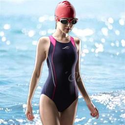 14208中國銀行民國二十五年德納羅版一5239 歷史價格詳細信息